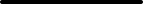 EP Line